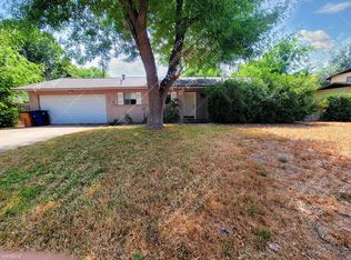 8915 Little Walnut Pkwy, Austin, TX 78758