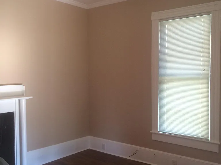 415 Cedar Ave SW — Photo 7