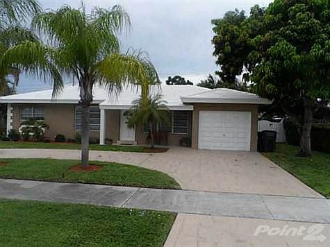 1st image of 5951 NE 22nd Way