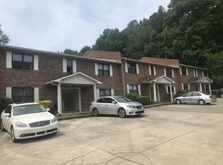 100 Springdale Dr APT 67, Calhoun, GA 30701