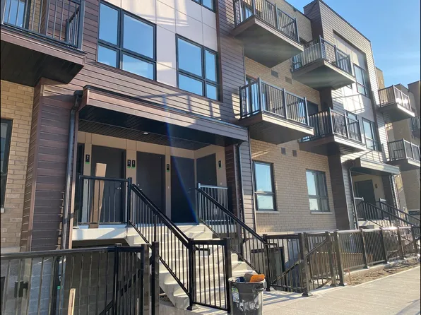 10 Palace St #D7, Kitchener, ON N2E 0J3