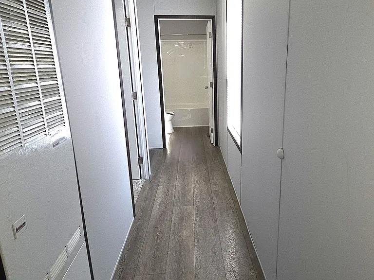 43452 Meadowlark Cir — Photo 12