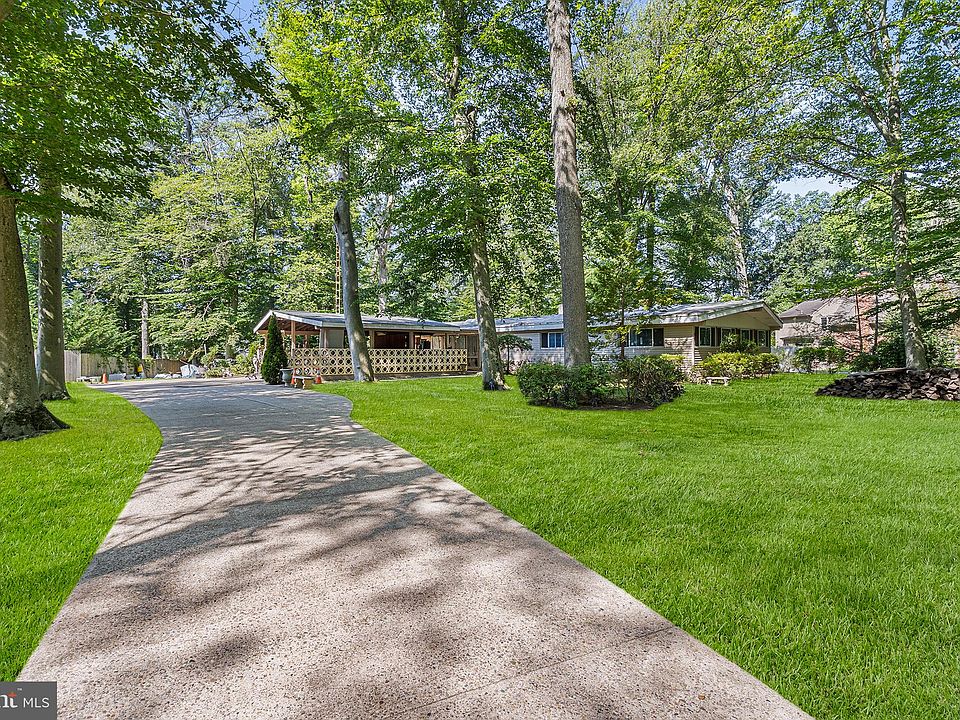 2nd image of 25 Oriole Way