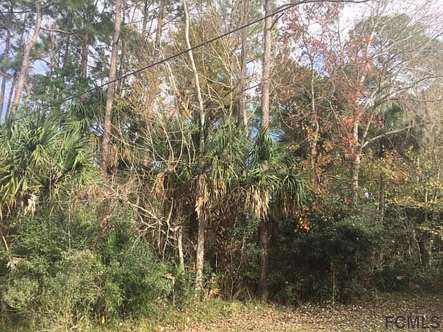 1st image of 58 Poplar Dr