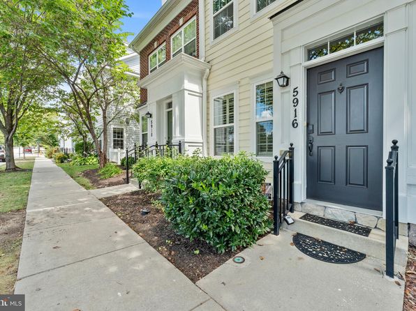 5916 Talbot Dr