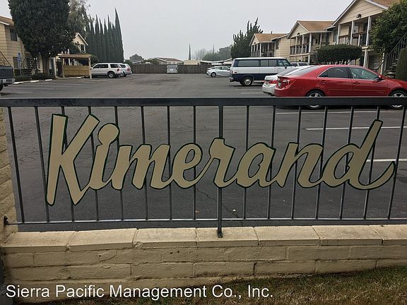 5th image of 1362 Stabler Ln APT 31