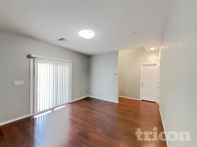7760 Patina Threads Ct — Photo 16