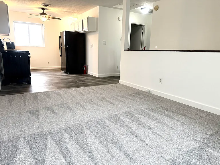 2071 S Nucor Rd #200 — Photo 6