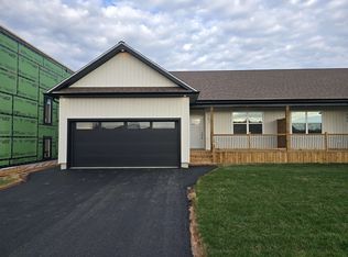 162 Kindred Ave, Charlottetown, PE C1C0W4