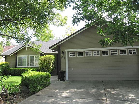 2nd image of 413 Dry Creek Ln