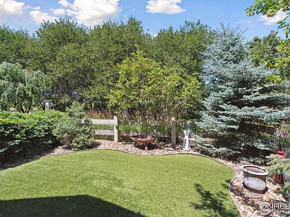 4th image of 2697 Hedgerow Cir