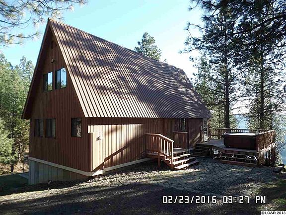 4th image of 88 Scenic Ln