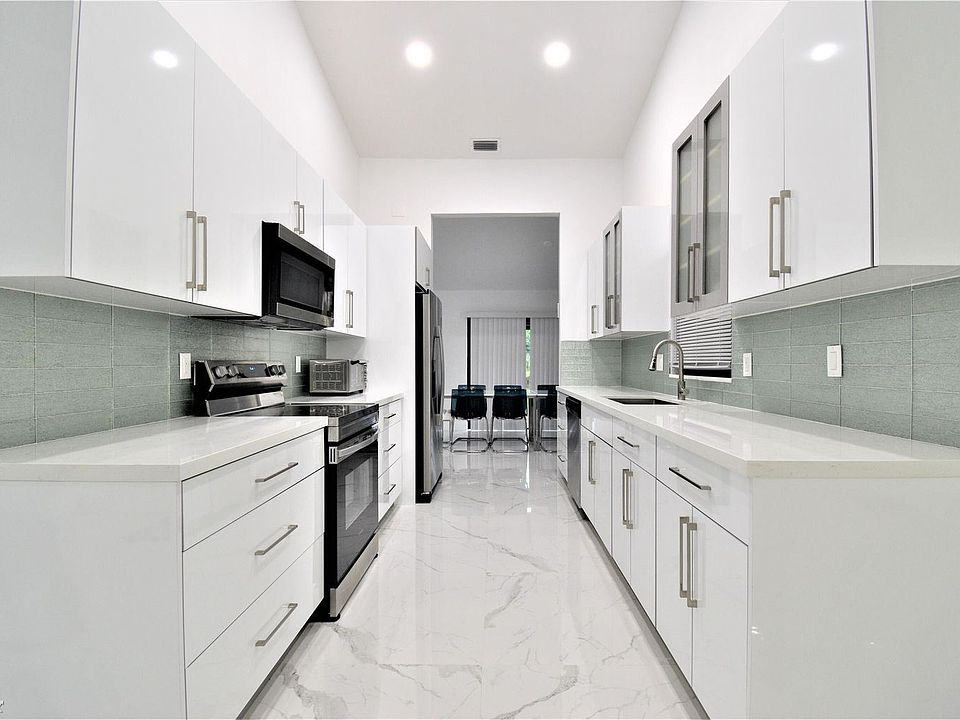 20221020203916234875000000-o