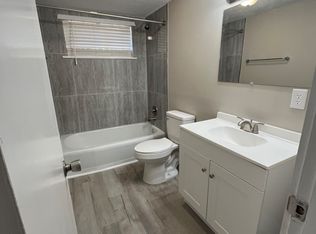 185 Oakhaven Ave APT C4, Macon, GA 31204