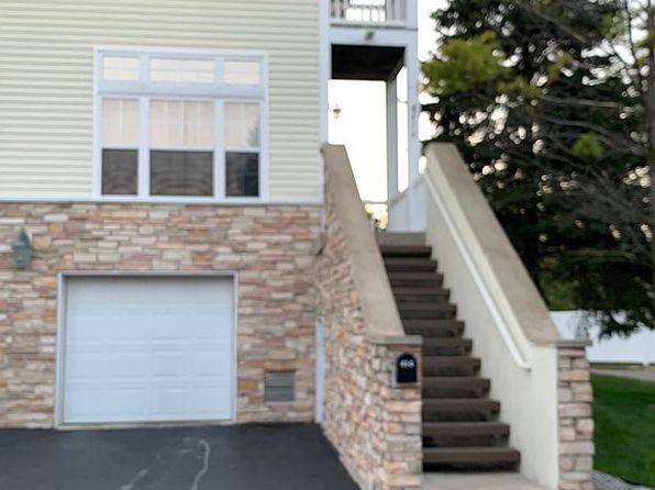 414 Beachwalk Trail Dr