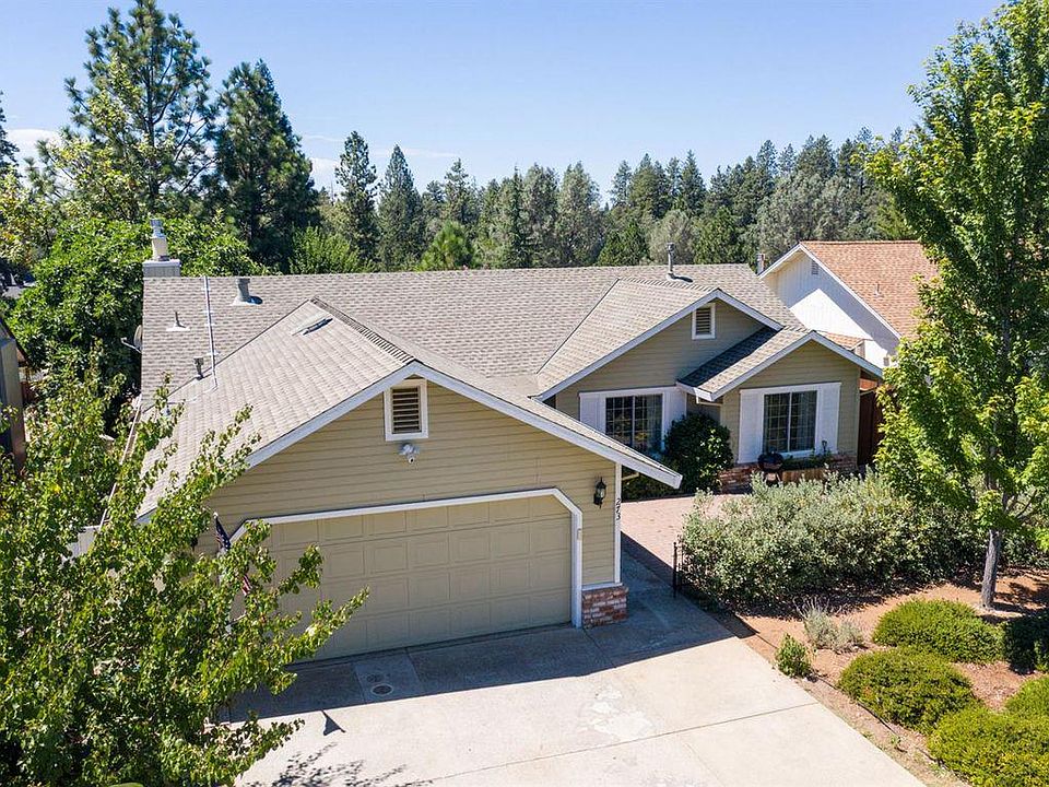 1st image of 273 Cypress Hill Dr