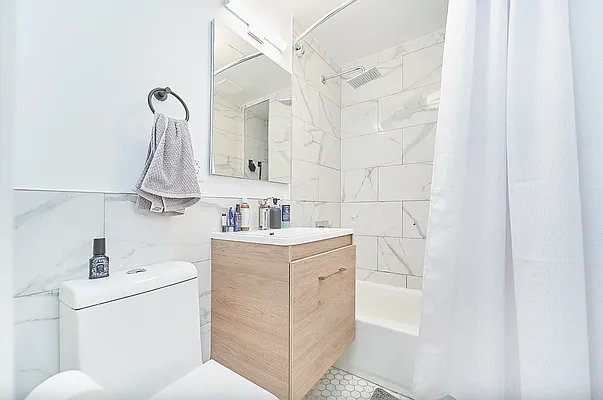 Rented by Living New York | media 20