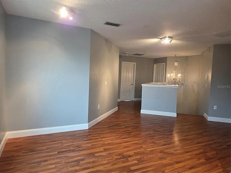 2728 Amanda Kay Way #2728 — Photo 12