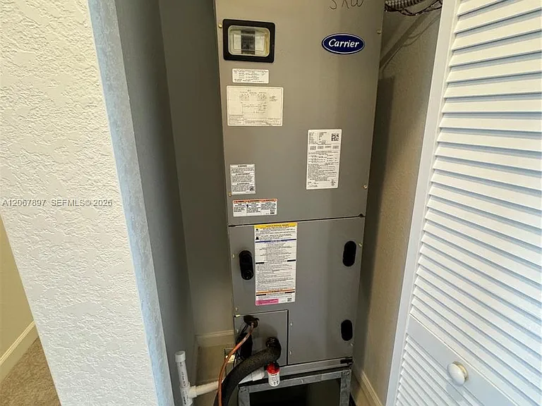 26422 SW 148th Ct #26422 — Photo 18