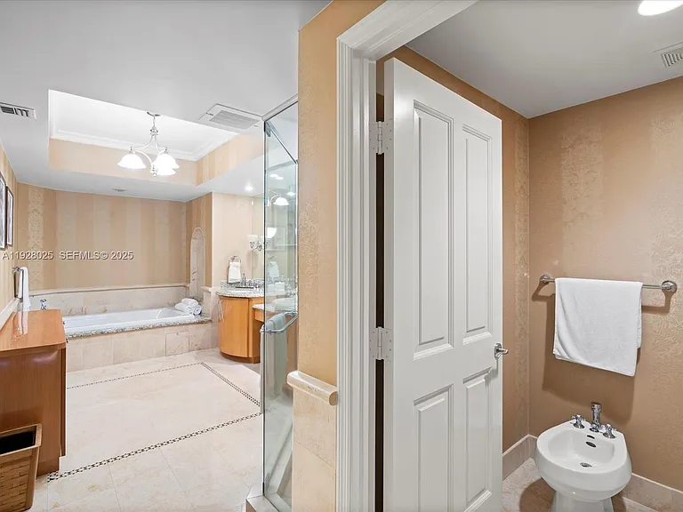 17875 Collins Ave #3303 — Photo 17