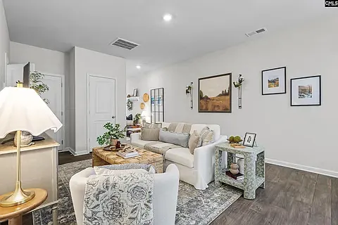 331 Ocala Dr — Photo 14