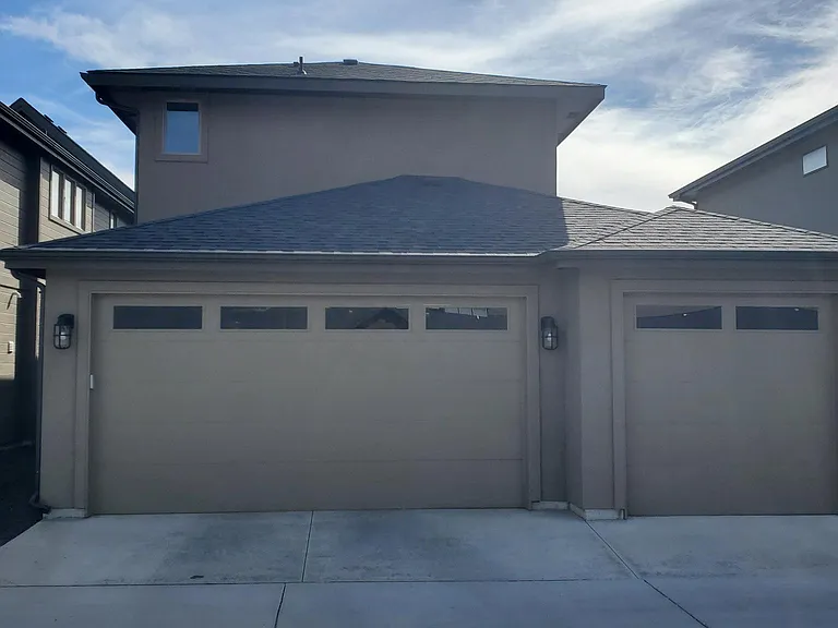 4422 E Rivernest Dr — Photo 7