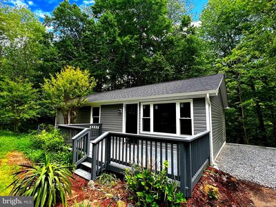 219 Helena Dr, Prince Frederick, MD, 20678