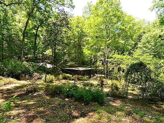 5th image of 10237 Dream Glo Ln