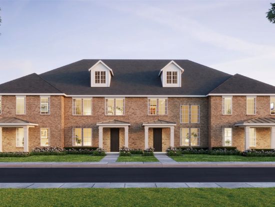 1015 Magdalena Way, Midlothian, TX 76065