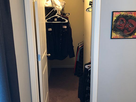 2nd image of 7422 Cedar Creek Cir