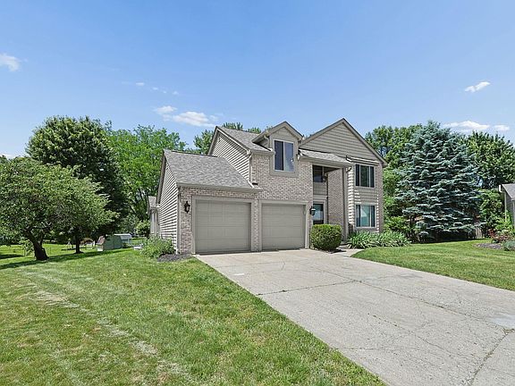 2nd image of 651 Lytton Ct