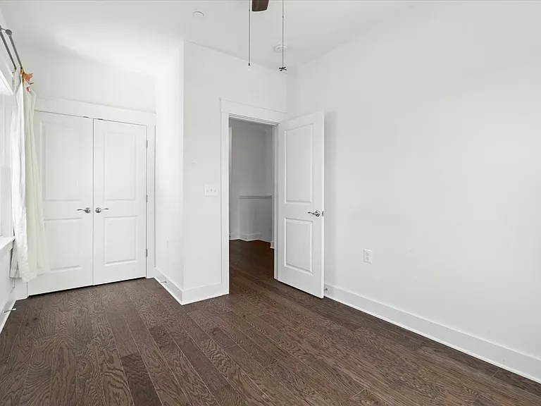 Bedroom #3