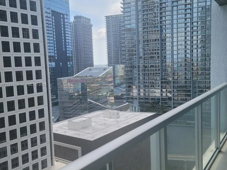 500 Brickell Ave #2604 — Photo 24