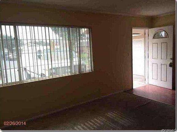 3rd image of 1745 Gayley Ct