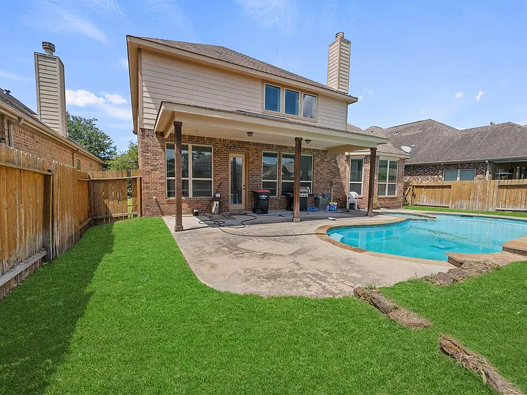 26111 Tintagel Ln — Photo 37