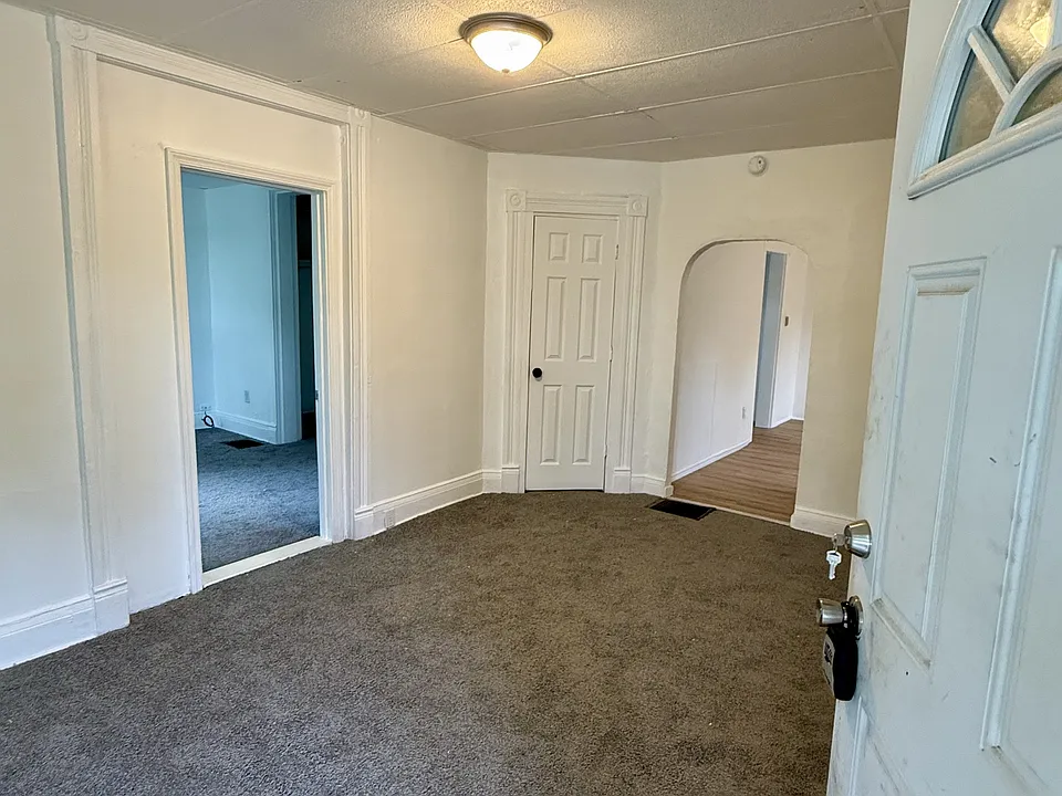 1501 Lexington Ave
