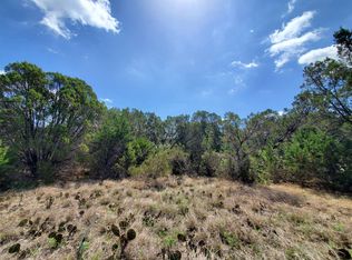 3613 Woodlake Dr, Granbury, TX 76048