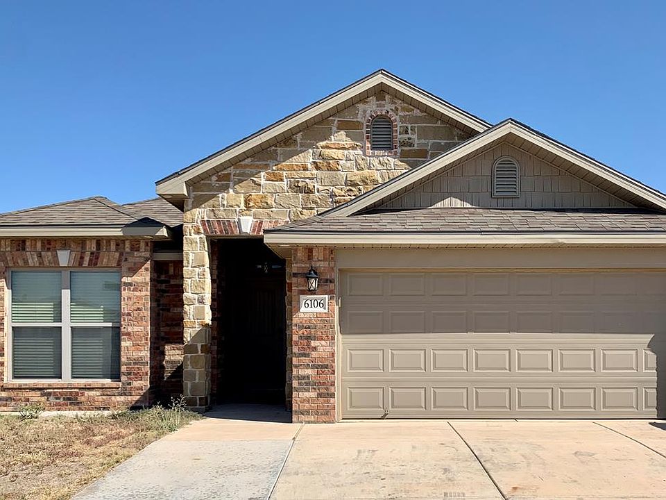 1st image of 6106 King Kelly Ct