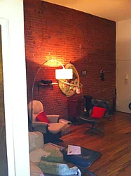 Rented by Manhattan Property Group