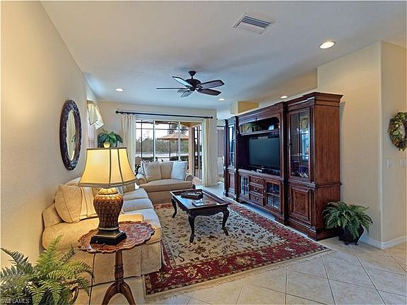 4th image of 13613 Lesina Ct
