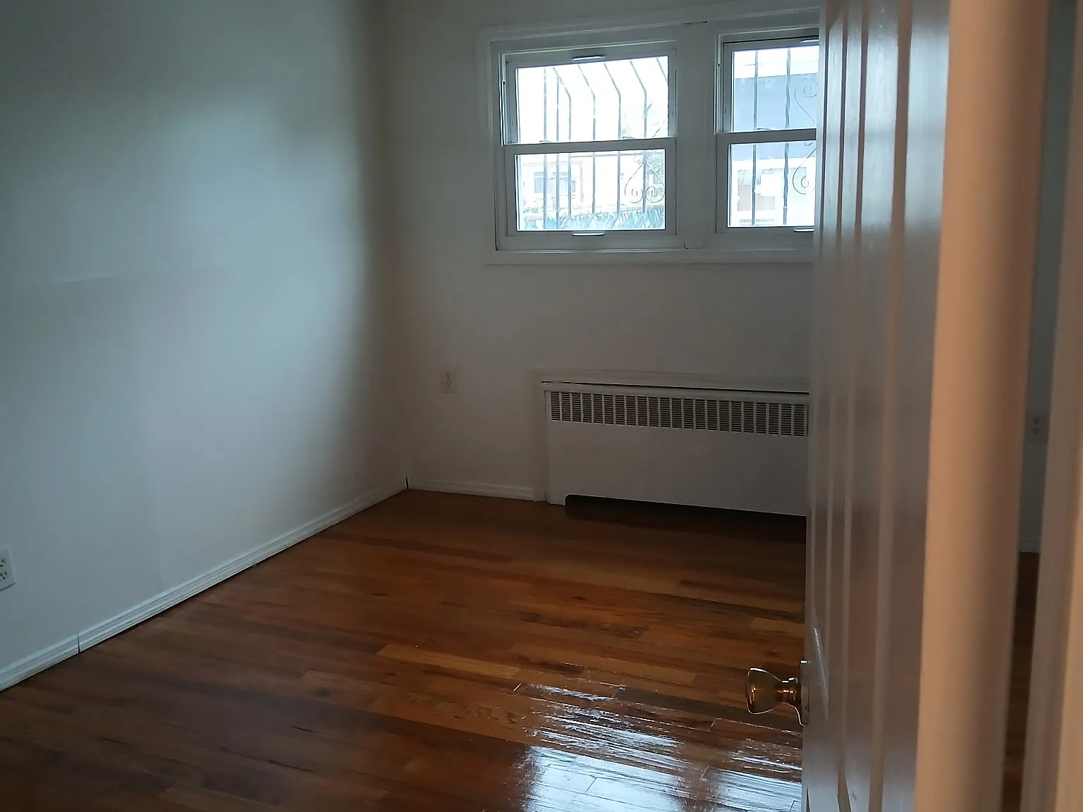 1 bed, $2,200 — Photo 4