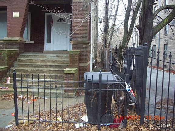 3rd image of 7212 S Coles Ave