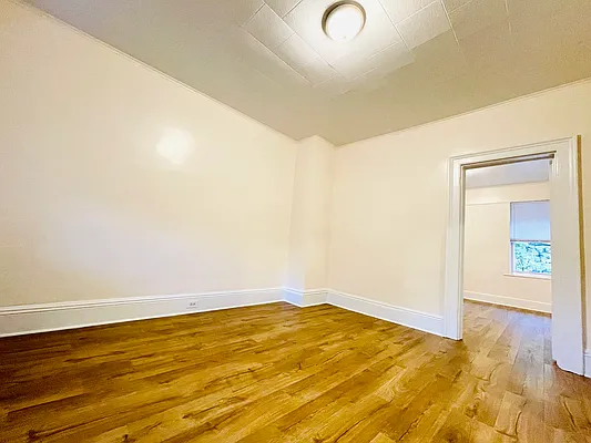 Rented by Douglas Elliman | media 3