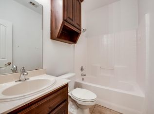 3213 Buckthorn Ln, Argyle, TX 76226