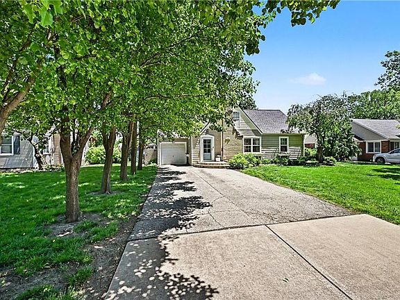 2nd image of 5639 Nall Ave