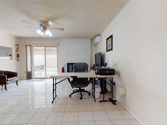 5th image of 1116 Cielo Vista Del Sur NW