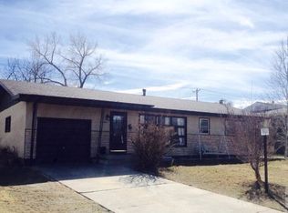 24 Stanford Ave, Pueblo, CO 81005