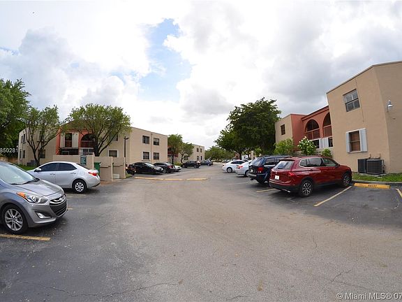 2nd image of 10245 NW 9th Street Cir #9