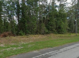 9879 N Athenia Dr, Citrus Springs, FL 34434