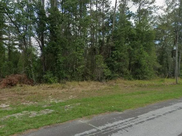 9879 N Athenia Dr, Citrus Springs, FL 34434